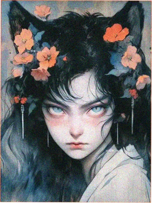 推荐 电影