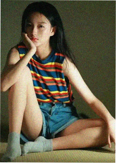推荐 动漫